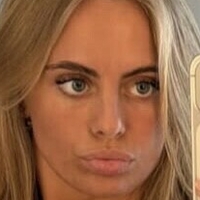 Џесика Галбрејт Голе