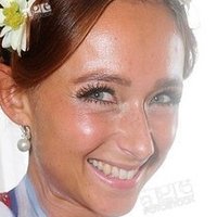 Џесика Кјуне Голе
