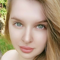 Џесика Макадам Голе