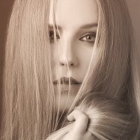 Џесика Мичел Голе