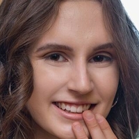 Џесика П Голе