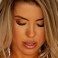 Џесика Питанга Голе