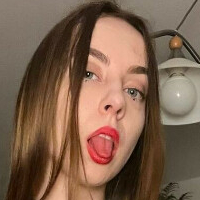 Џесикаџинџер Голе