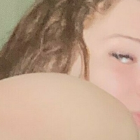 jessicagingerr Голе