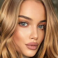 Џесика Кајли Голе