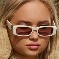 Џеси Ејмс Голе