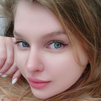 Џеси_џеси Голе