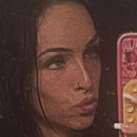 Џеси Рејгер Голе