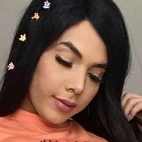 Џеси Рос Голе