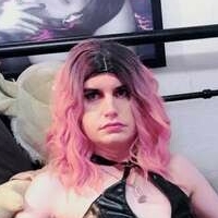 Џеси Сатурн Голе