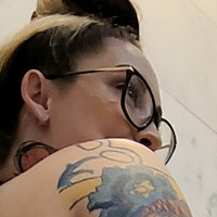 Jessie Minxxx Голе