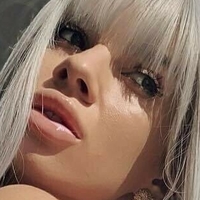 џесирсел Голе