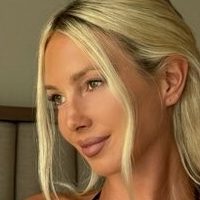 Џеси Труман Голе