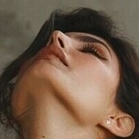 Џеситхик18 Голе