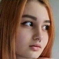 Џеси_нени Голе