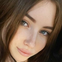 jessy_shine Голе