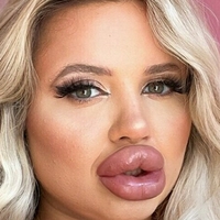 џесибанифри Голе