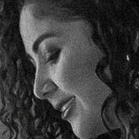 Џеси робот Голе