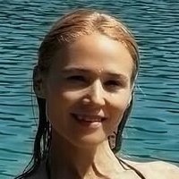 Џуел Меган Голе