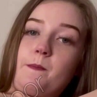 jewelnextdoor Голе