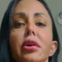 Џуелс Џејд Голе