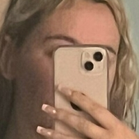 JewishAmericanMistress Голе