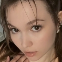 Џеј Еф Хејли Голе