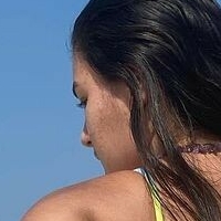 Џенифер Гулар Голе