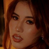 Џоана Карвахаа Голе