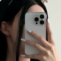 Џиаскос Голе