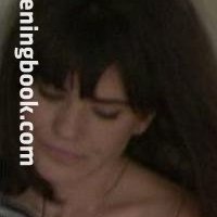 Џилијан Ли Голе