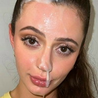 Џимисмакс Голе