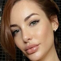 џинкс_ми Голе