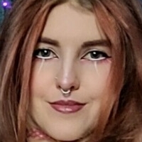 ЏинксиХо Голе