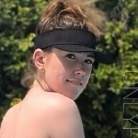 jizzoverjess Голе