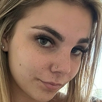 Џејд Елизабет Голе