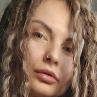 jkot_eva.free Голе