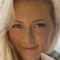 Џо Бел Голе