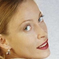 Џоана Бенда Голе