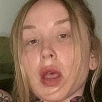 Џоан Гаинез Голе