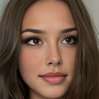 Џоан Кисес Голе