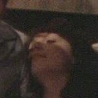 Џоан Волли Голе