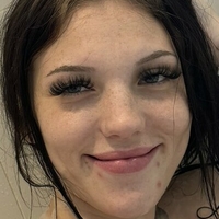 jobabyxi Голе