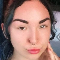 Џоди Луиз Бурфорд Голе