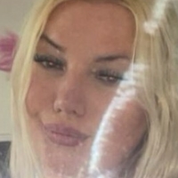 Жоел Боелк Голе