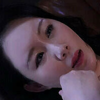 Џогасаки Момосе Голе