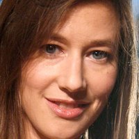 Јохана Вокалек Голе