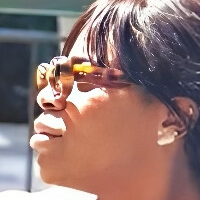 Џоджотодинхо Голе