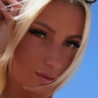 Џолина.фитнес Голе