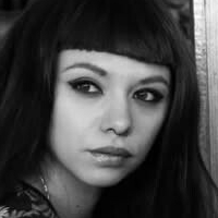 Џолиан Голе